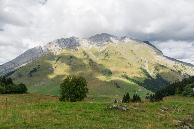 0136 Aravis Plachaux.jpg - SONY DSC